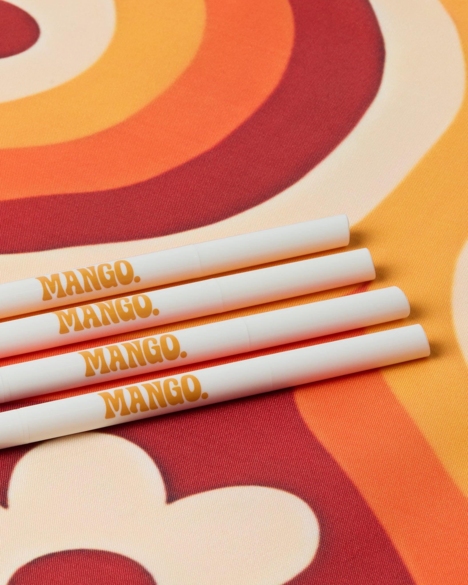 Brow pencil