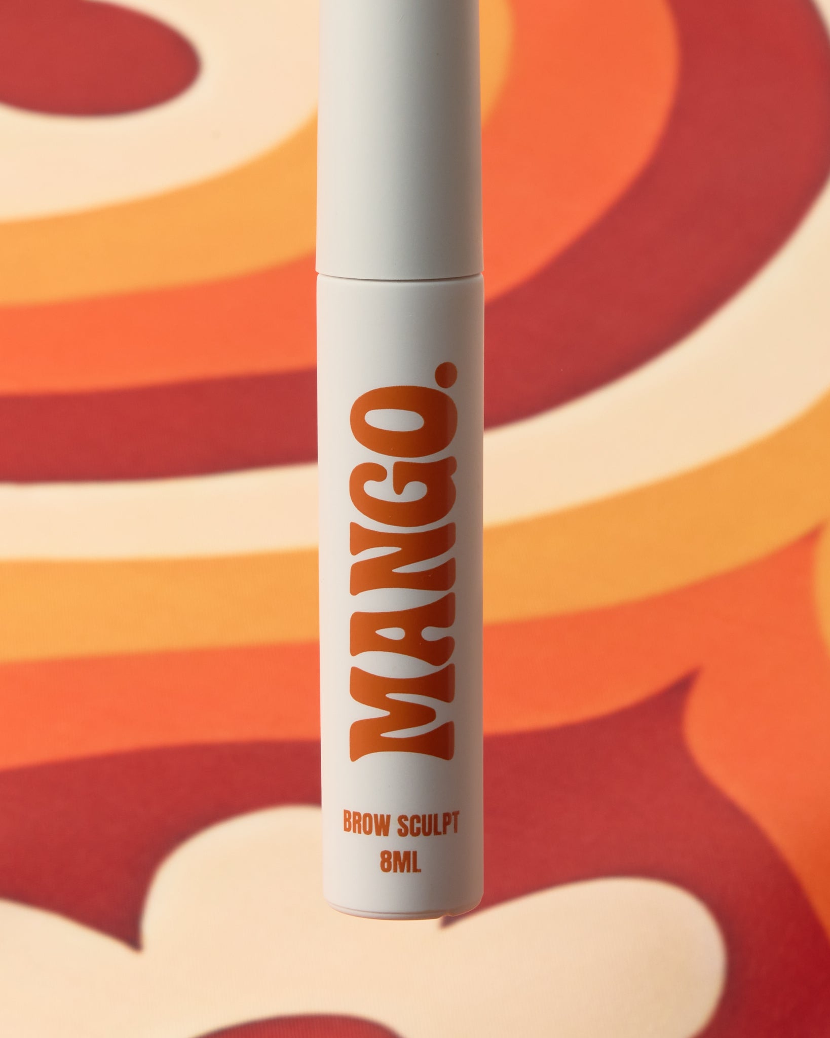 Brow sculpt