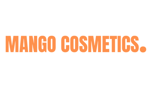 MANGO COSMETICS 