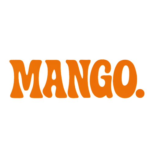 MANGO COSMETICS 