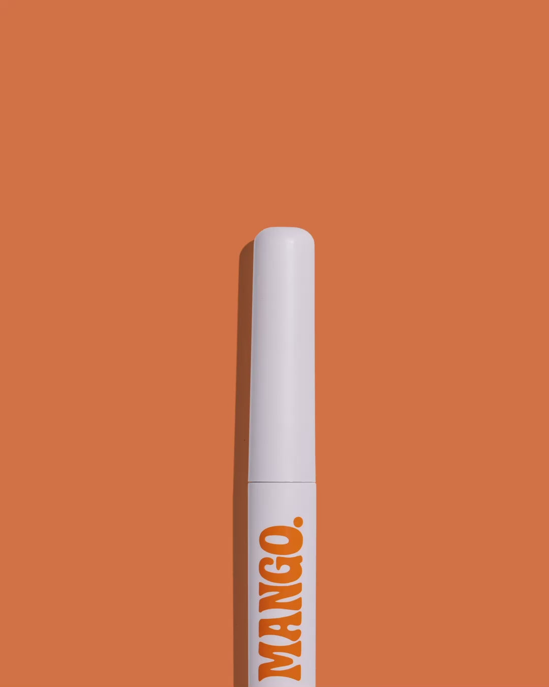 Brow sculpt